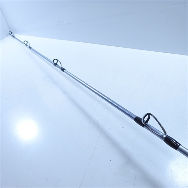 サーフリーダーＳＦ４２５ＣＸ